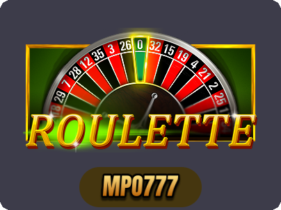 Roulette