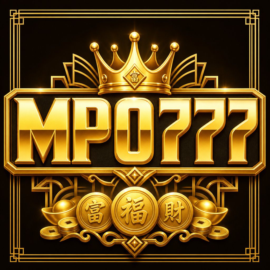 MPO777