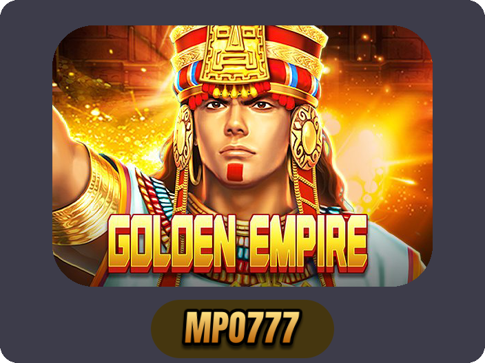 Golden Empire