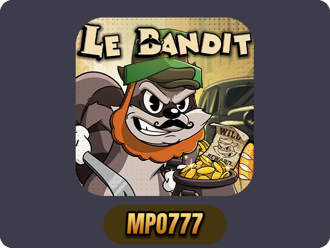 Le Bandit