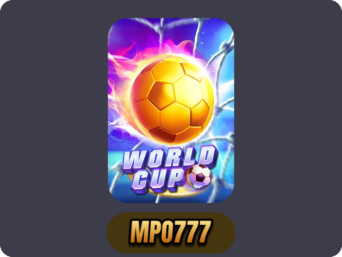 World Cup
